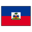 Haiti U23