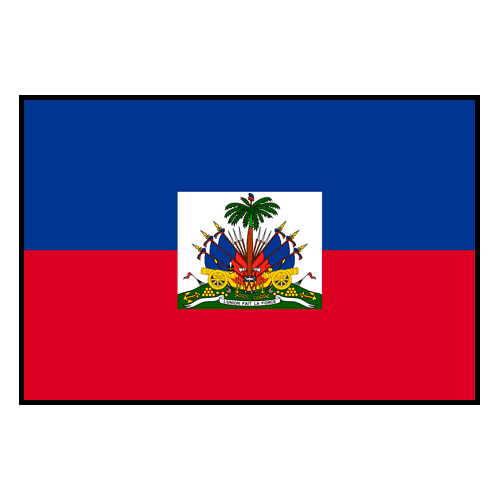 Haiti U23