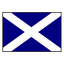 Scotland U20