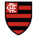 Flamengo