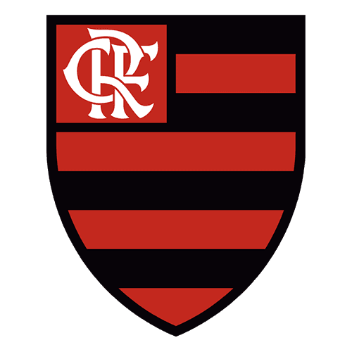 Flamengo