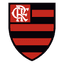 Flamengo