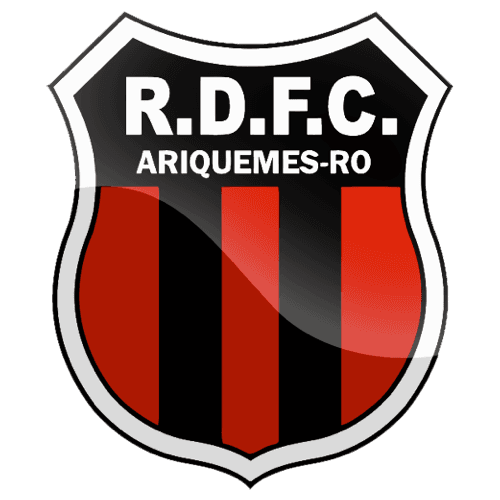 Real Ariquemes