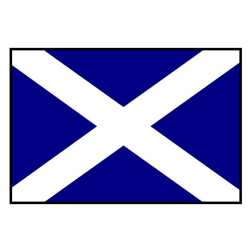 Scotland