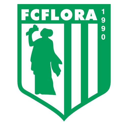 FC Flora Tallin