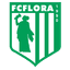 FC Flora Tallin
