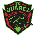FC Juarez
