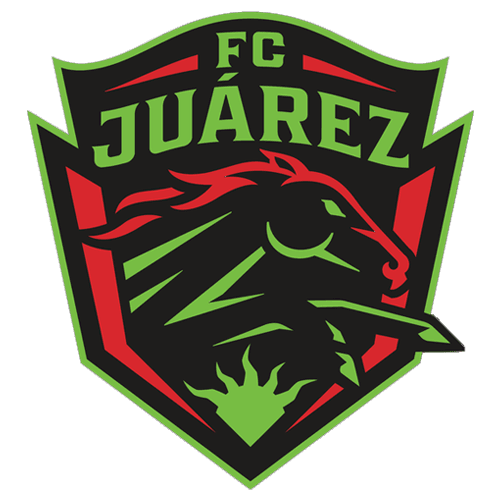 FC Juarez