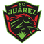 FC Juarez