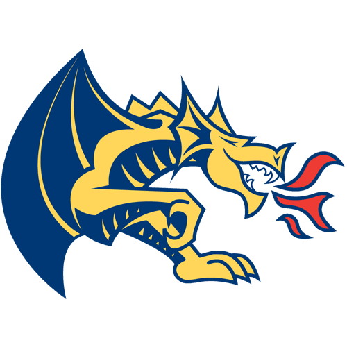 Drexel