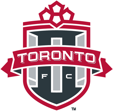 Toronto FC II