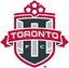 Toronto FC II