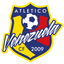 Atlético Venezuela