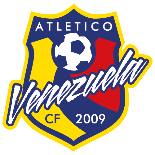 Atlético Venezuela