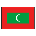 Maldives