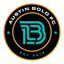 Austin Bold FC