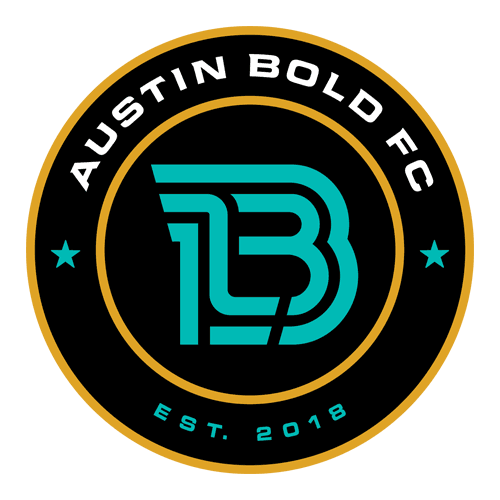 Austin Bold FC