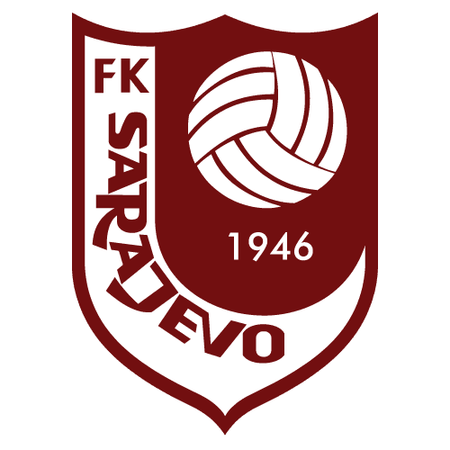FK Sarajevo