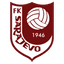 FK Sarajevo