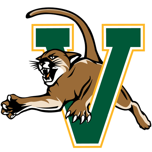 Vermont