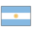 Argentina U17