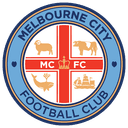 Melbourne City