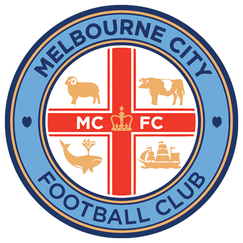 Melbourne City