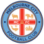 Melbourne City Women