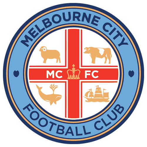 Melbourne City Women