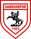 Samsunspor