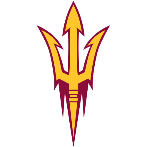 Arizona State