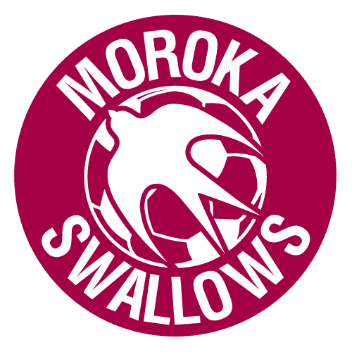 Moroka Swallows