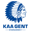 KAA Gent