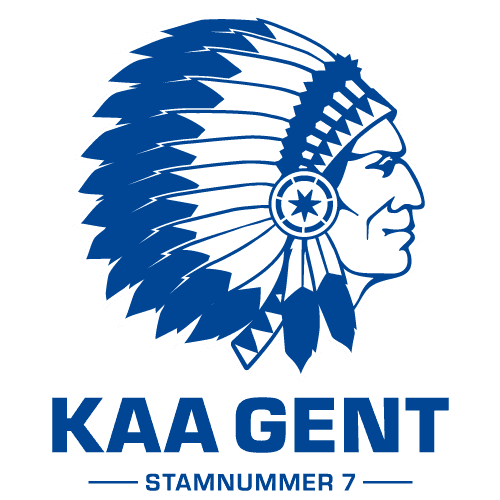 KAA Gent