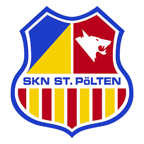 St. Pölten