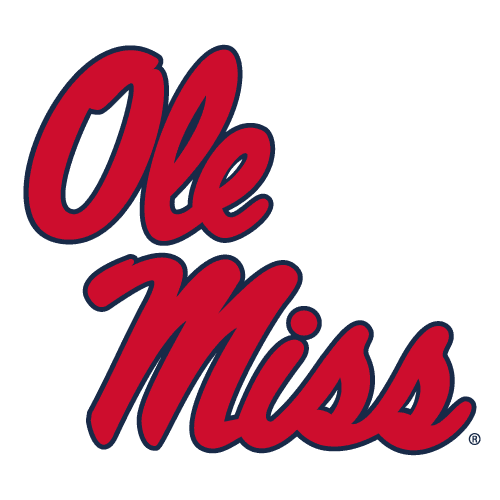 Ole Miss