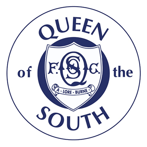 Queen of the South