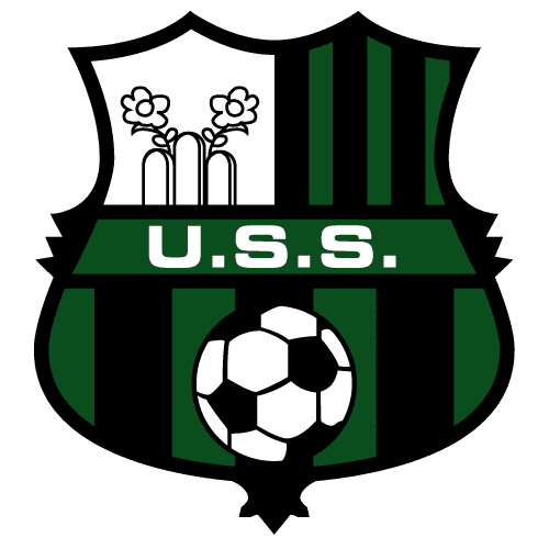 Sassuolo