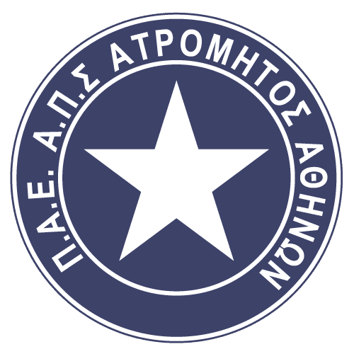 Atromitos