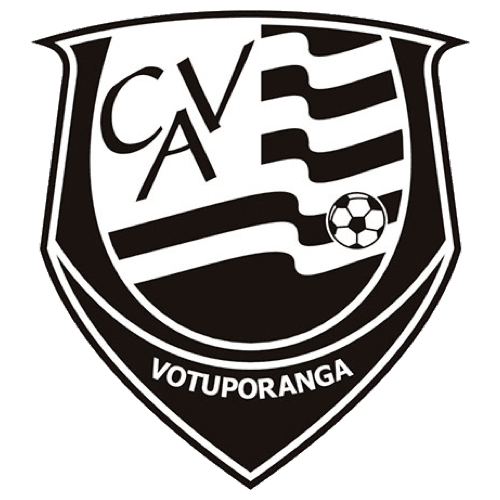Votuporanguense S20