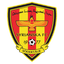 Syrianska FC