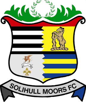 Solihull Moors