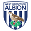 West Bromwich Albion U21