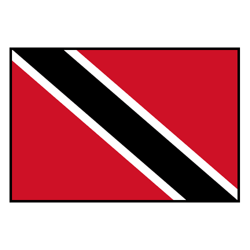 Trinidad & Tobago U20