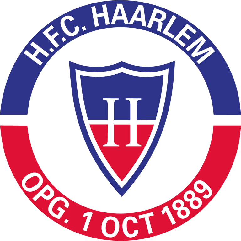 Haarlem FC