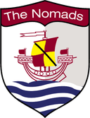 Connah's Quay