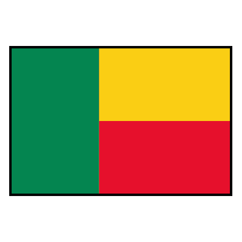 Benin