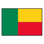 Benin
