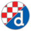 Dinamo Zagreb