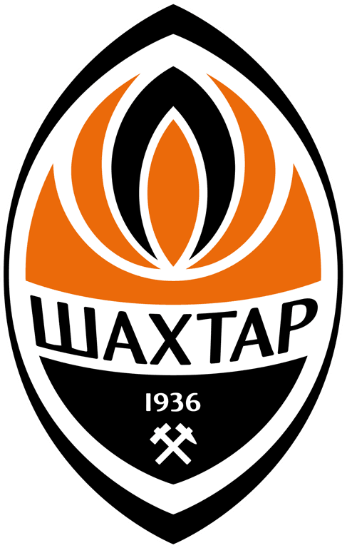 Shakhtar Donetsk